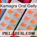 Kamagra Oral Gelly 27